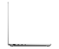 Microsoft Surface Laptop Ultra RTX Spark N1X-650/24GB/1TB/W11P Platin - 1607638 - zdjęcie 9
